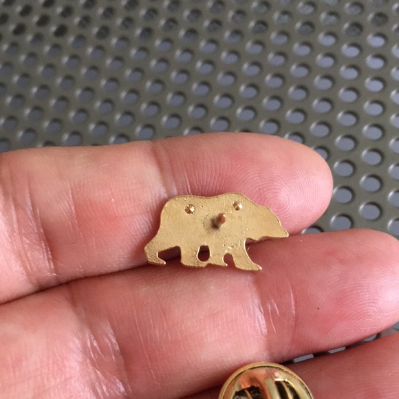 🖤Bear💕pin - Picture 3 of 4